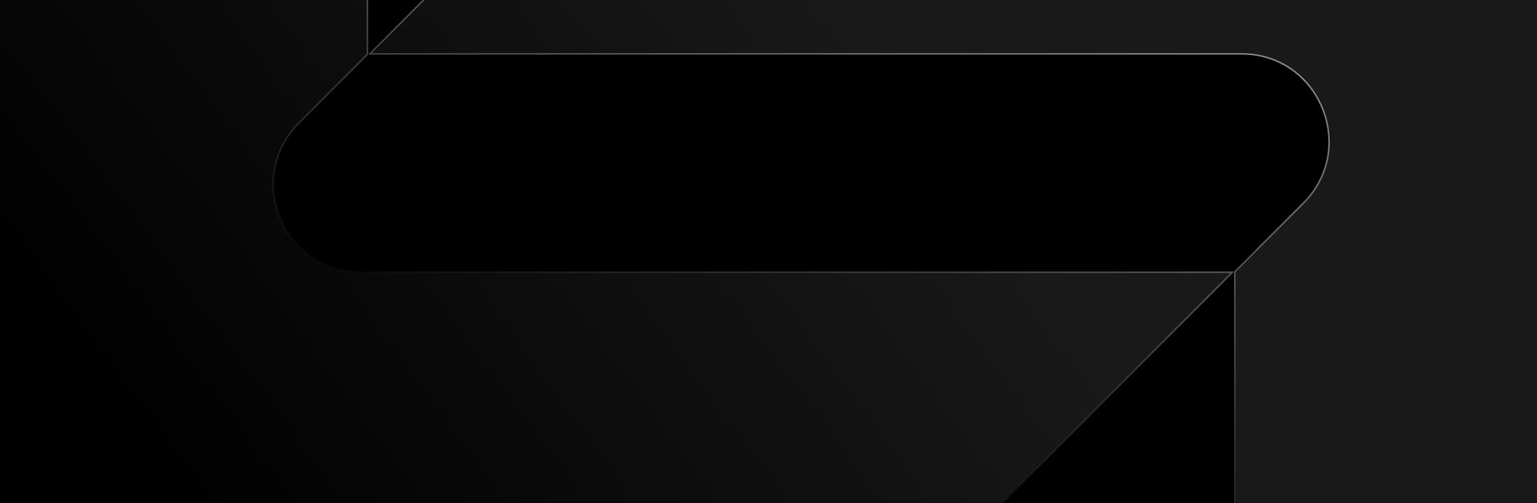 Ready to get started?