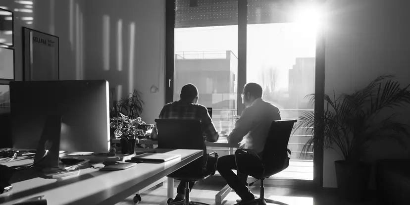 Getting Started with Kreo Chat